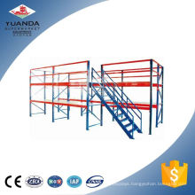 Manufacturer of Storage Cubes Made in China